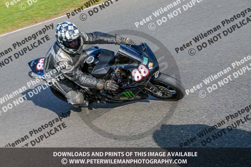 PJM Wedding Photography;enduro digital images;event digital images;eventdigitalimages;mallory park;mallory park photographs;mallory park trackday;mallory park trackday photographs;no limits trackdays;peter wileman photography;racing digital images;trackday digital images;trackday photos